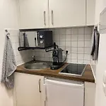 Appartement Tower I 26th Floor I Boxspring I Nespresso *